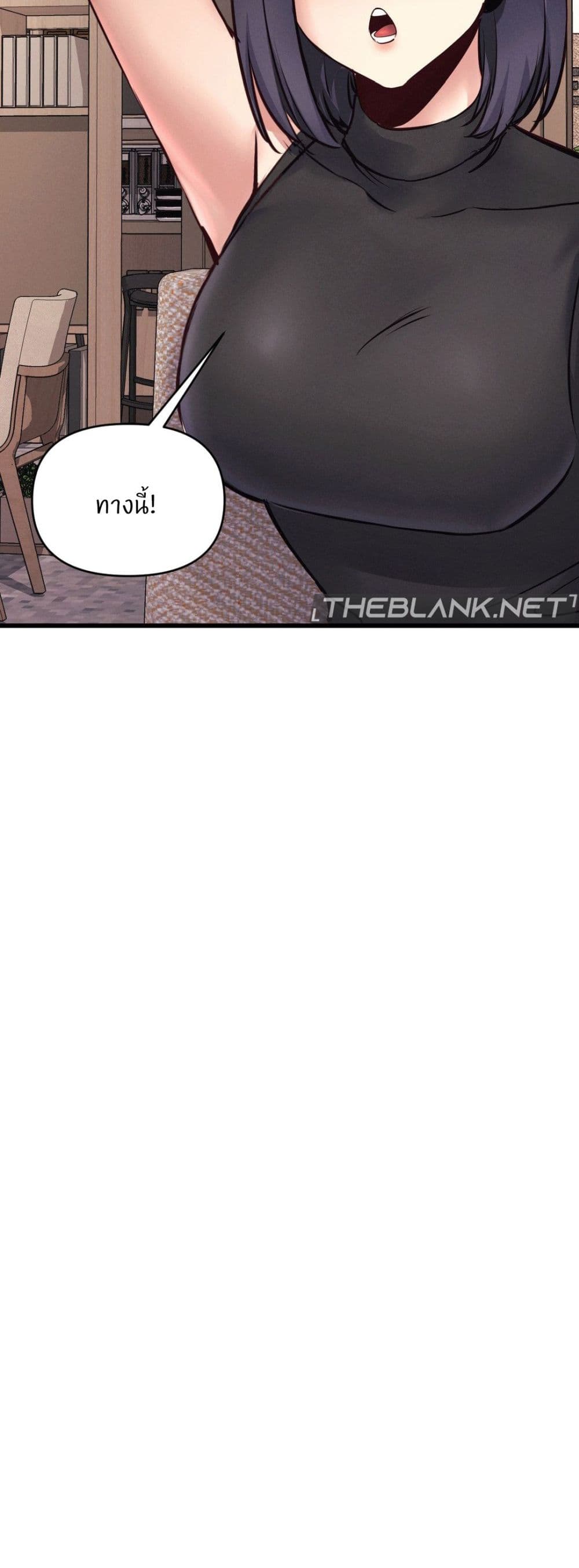 Doujin-Lc- อ่าน โดจิน มังฮวา เกาหลี ญี่ปุ่น จีน แปลไทย My Life is a Piece of Cake ตอนที่ 1 2 3 4 5 6 7 8 9 10 11 12 13 14 ฟรี ไม่มีโฆษณา อ่าน โดจิน Manhwa เกาหลี ญี่ปุ่น จีน เรามีครบ คัดมาให้เน้นๆ โดจิน 18+ รับประกันความฟินโดย  Doujin Lc